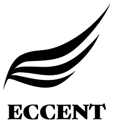 株式会社エキセント