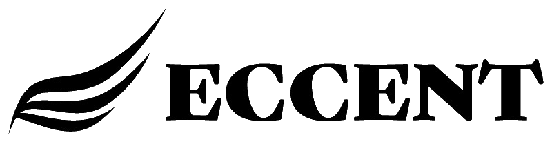 株式会社エキセントお知らせ一覧